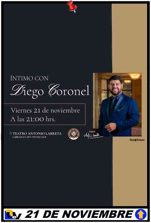 Teatro Antonio Larreta-MONTEVIDEO Teatro Antonio Larreta-MONTEVIDEO