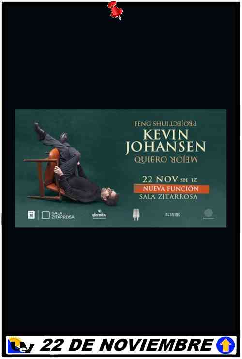 Sala Zitarrosa-MONTEVIDEO Sala Zitarrosa-MONTEVIDEO