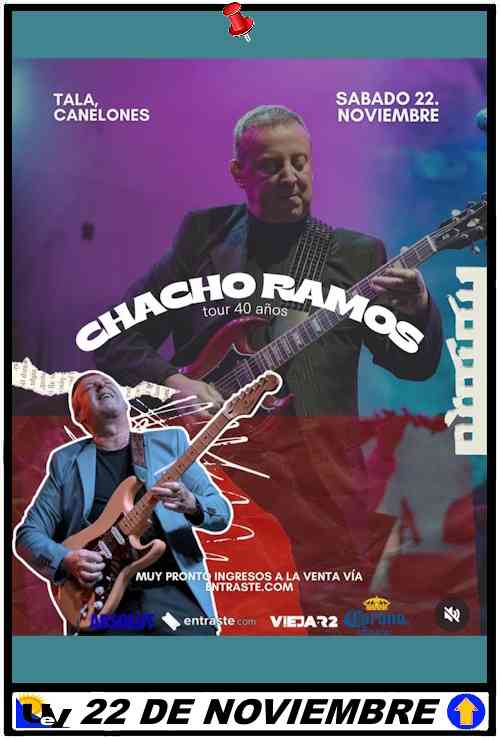 TALA-Canelones TALA-Canelones