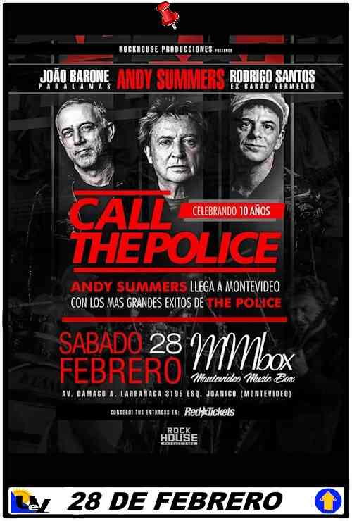 MMBox-MONTEVIDEO MMBox-MONTEVIDEO