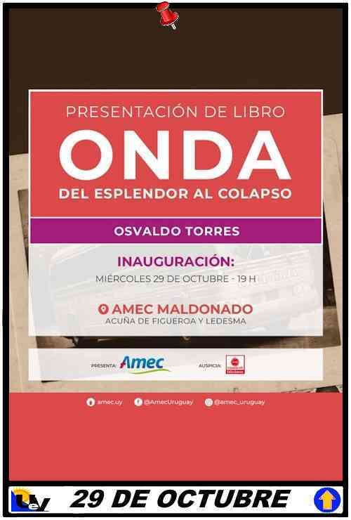 Amec-MALDONADO Amec-MALDONADO