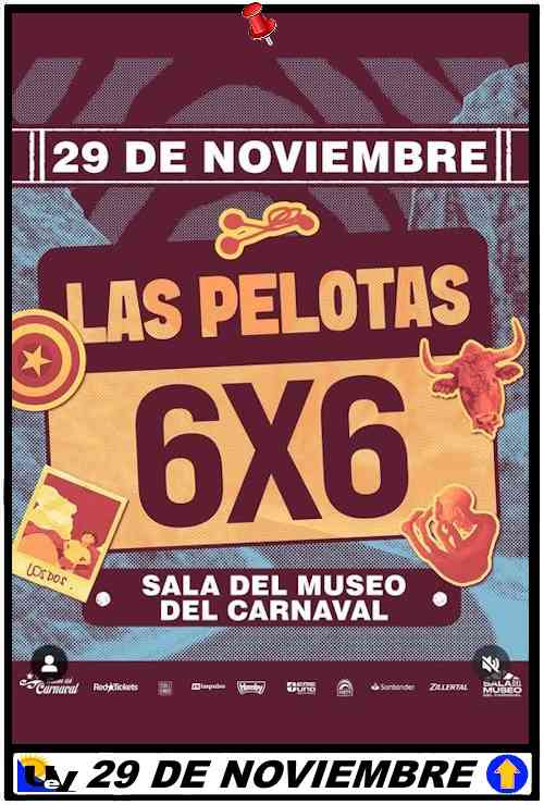 Museo del Carnaval-MONTEVIDEO Museo del Carnaval-MONTEVIDEO