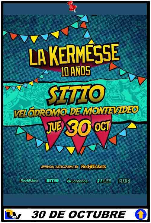 Velódromo-MONTEVIDEO Velódromo-MONTEVIDEO