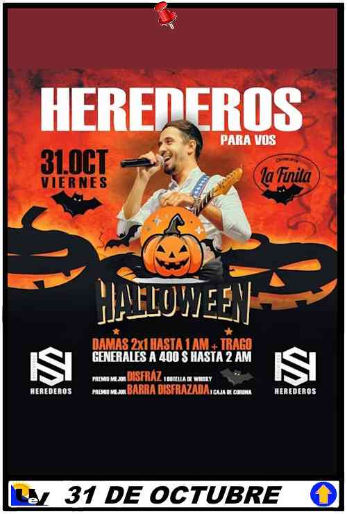 La Finita-MELO-Cerro Largo La Finita-MELO-Cerro Largo