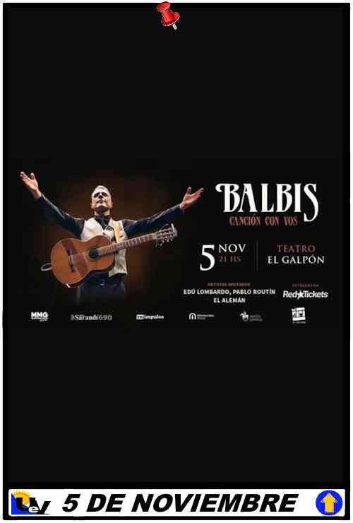 Teatro El Galpón-MONTEVIDEO Teatro El Galpón-MONTEVIDEO