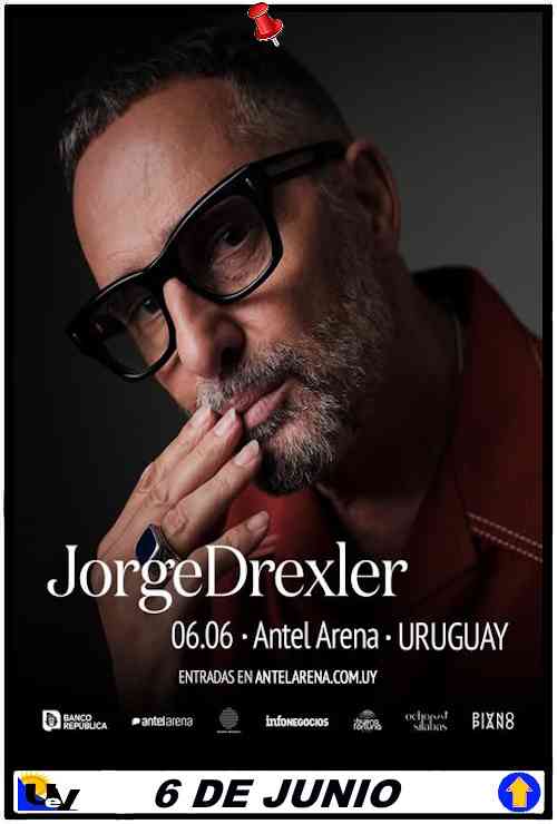 Antel Arena-MONTEVIDEO Antel Arena-MONTEVIDEO