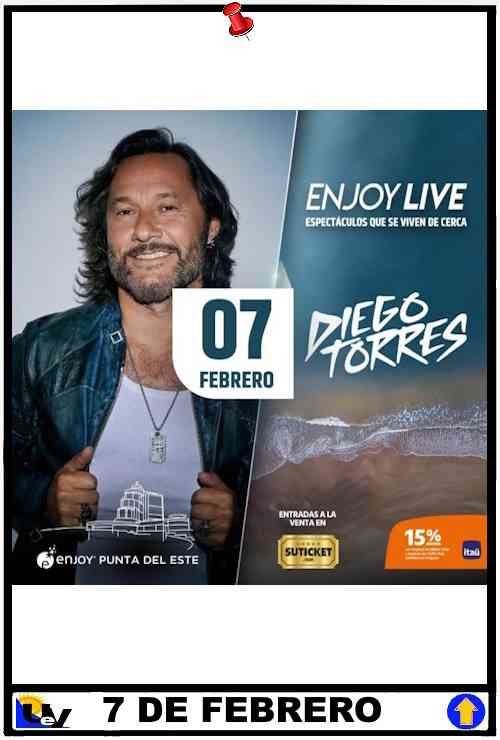Enjoy-PUNTA DEL ESTE Enjoy-PUNTA DEL ESTE