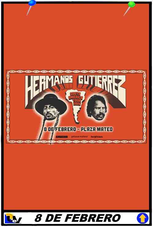 Plaza Mateo-MONTEVIDEO Plaza Mateo-MONTEVIDEO