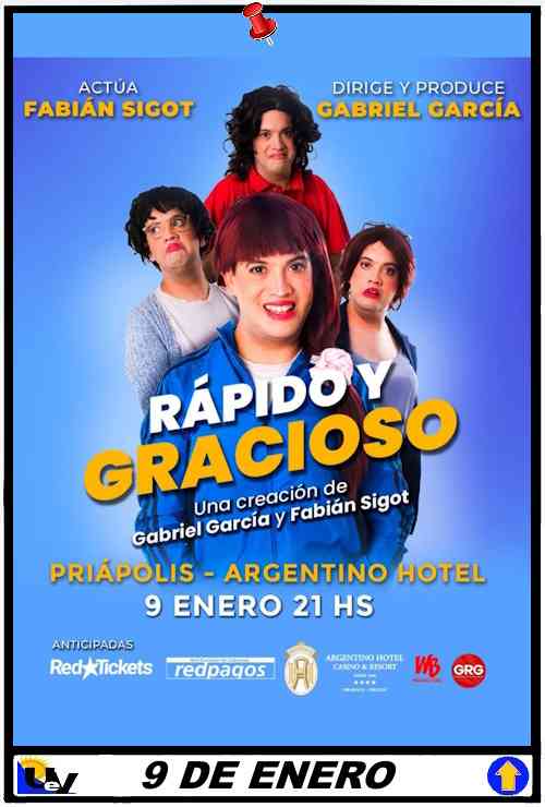 Argentino Hotel-PIRIÁPOLIS Argentino Hotel-PIRIÁPOLIS