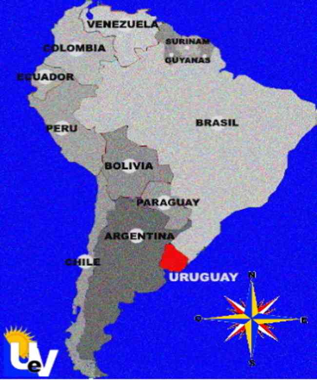 min-UeV-Sudamerica