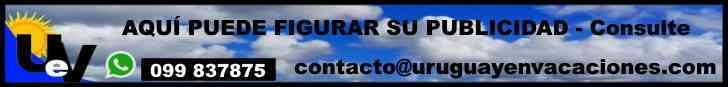 min-min-publicidad-banner-general